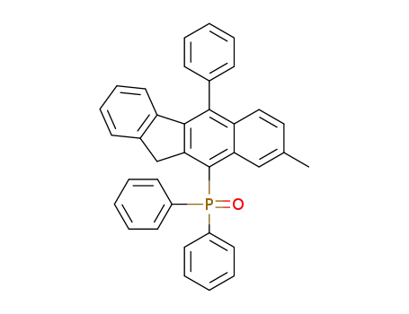 1422529-27-8