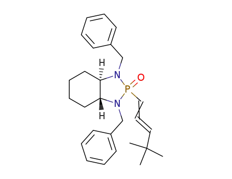 135614-00-5 Structure