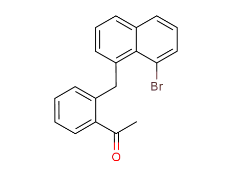 86456-61-3 Structure