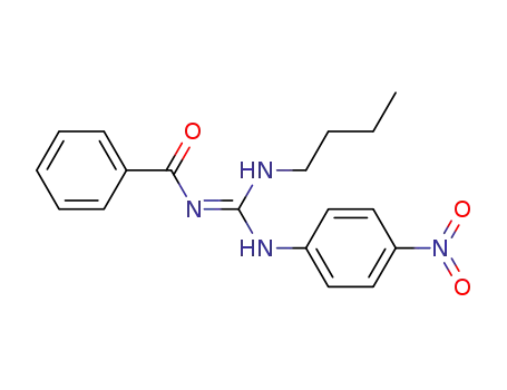 1427576-87-1 Structure