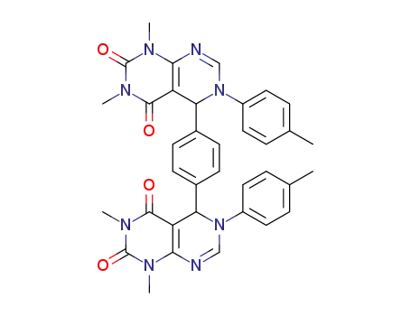 1428868-80-7