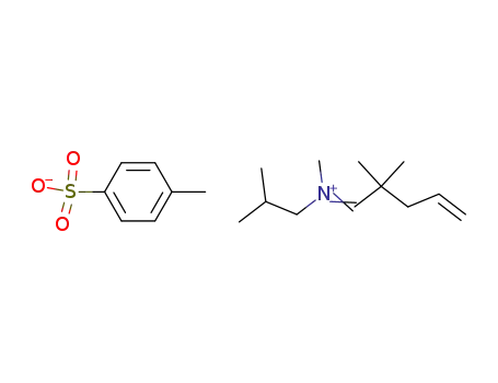 135569-00-5 Structure