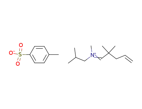 135569-00-5