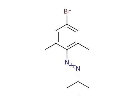 1424621-40-8 Structure