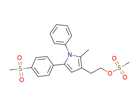 1429808-13-8