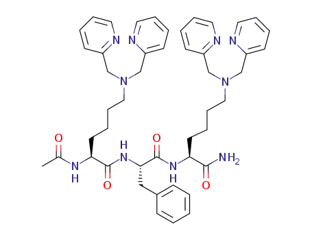 1433682-06-4 Structure