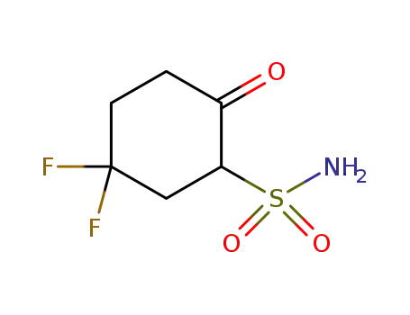1398627-05-8