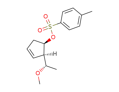 118598-21-3
