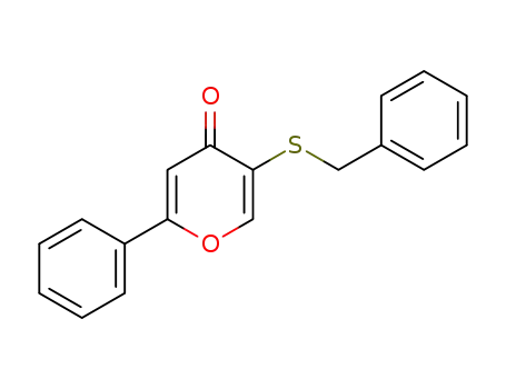 134653-87-5 Structure