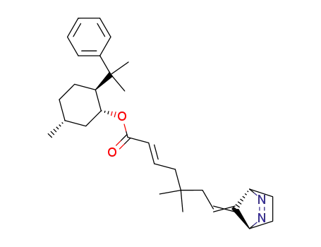 87656-03-9 Structure