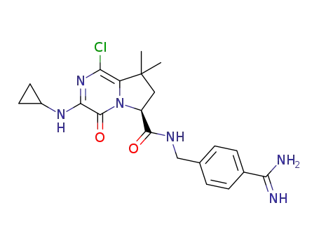 780752-59-2 Structure