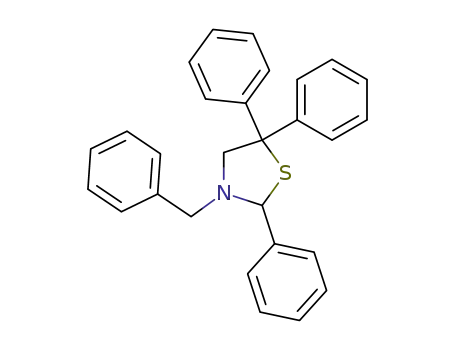 105519-09-3 Structure