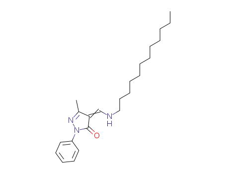1416779-68-4