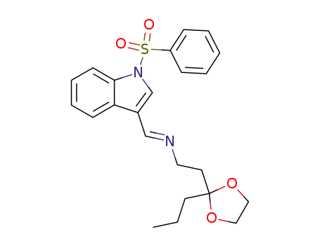 132113-31-6
