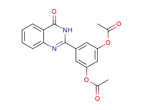 1427578-85-5 Structure