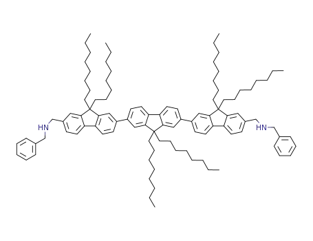 1426839-69-1