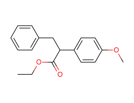 39135-36-9 Structure