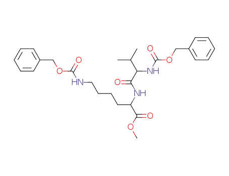 1436-99-3 Structure