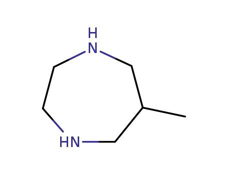 89582-17-2 Structure