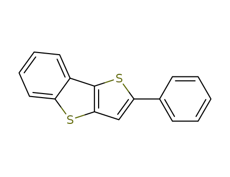 1430213-55-0 Structure