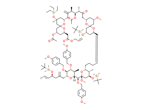 1439787-25-3