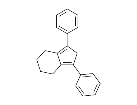 1446443-64-6