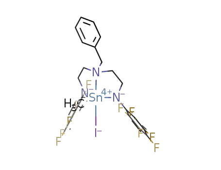1446747-57-4 Structure