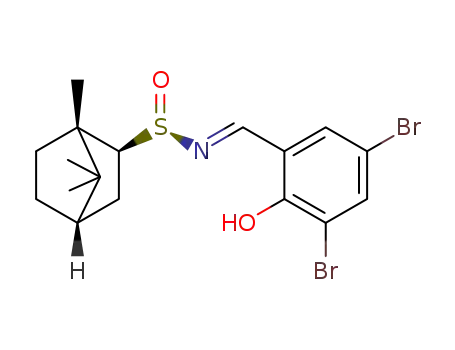 1416720-91-6 Structure