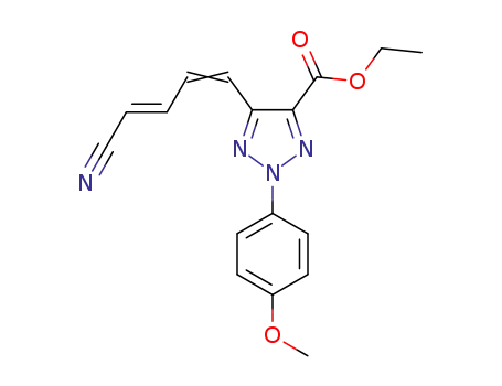 1431978-21-0 Structure