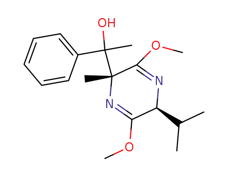 84907-70-0 Structure