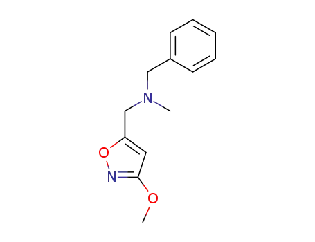 100241-86-9 Structure