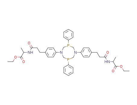 1430089-12-5