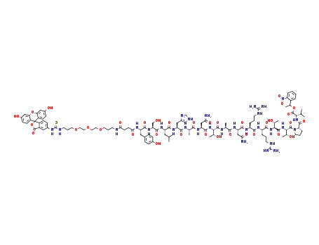 1426834-46-9