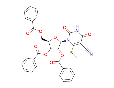 1430739-01-7