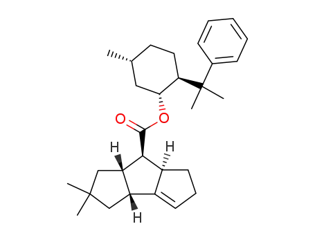 87656-05-1 Structure