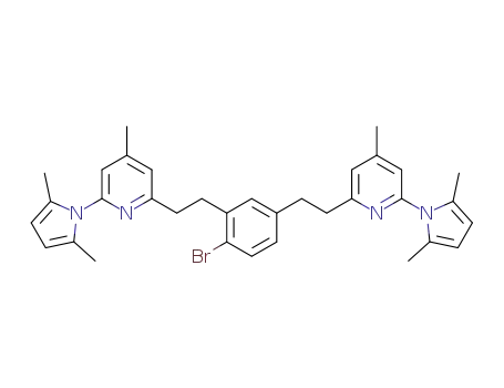 1422268-67-4