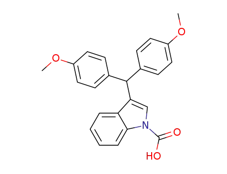 1428869-13-9