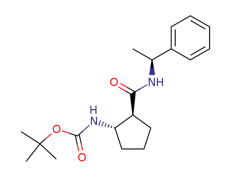 136237-70-2 Structure