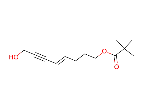 134078-64-1 Structure