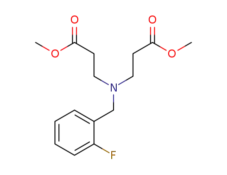 1226366-46-6