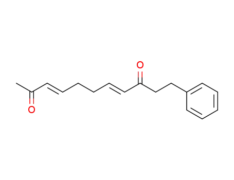 1429430-91-0 Structure