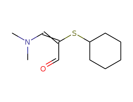 90584-67-1 Structure