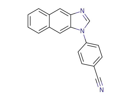 1430334-86-3 Structure