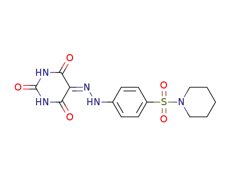 355411-86-8 Structure