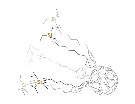 1429428-14-7