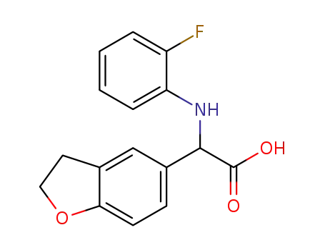 1218009-79-0 Structure