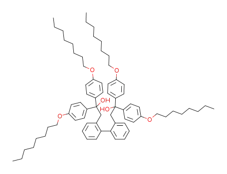 1429868-98-3