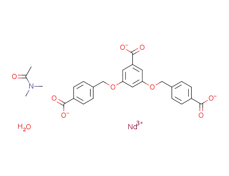 1431457-63-4