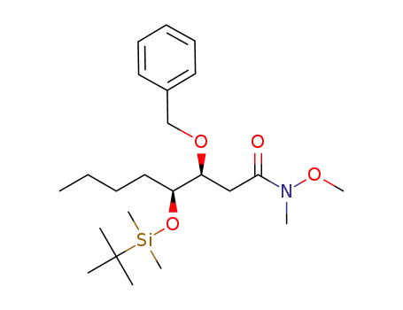 1429226-35-6 Structure