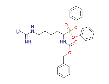 1093346-09-8 Structure